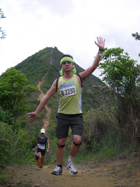 HKRun4Nepal (551)