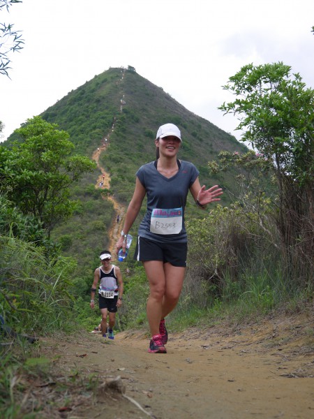 HKRun4Nepal (552)
