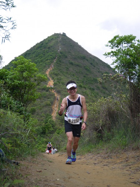 HKRun4Nepal (553)