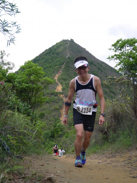HKRun4Nepal (554)