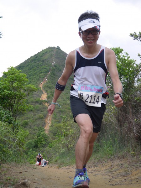 HKRun4Nepal (555)