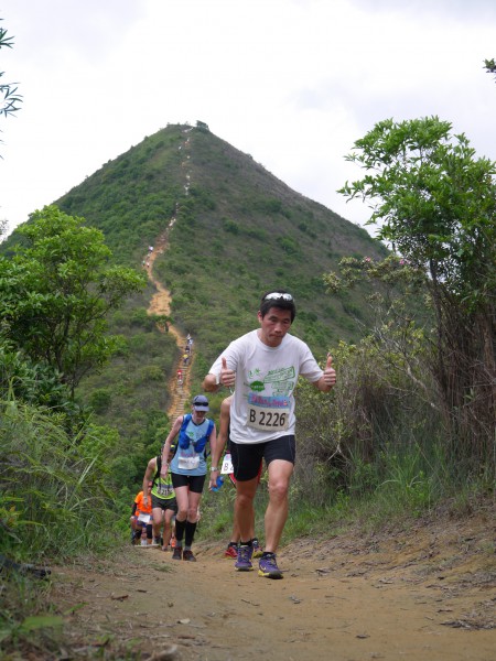 HKRun4Nepal (556)