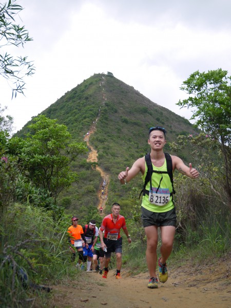 HKRun4Nepal (557)