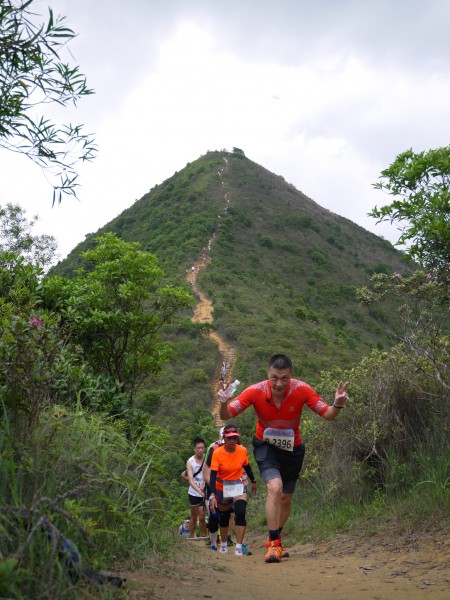 HKRun4Nepal (558)