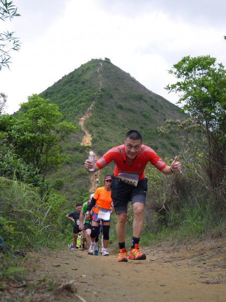 HKRun4Nepal (559)