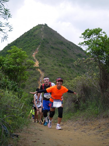 HKRun4Nepal (560)