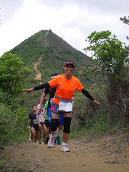 HKRun4Nepal (561)