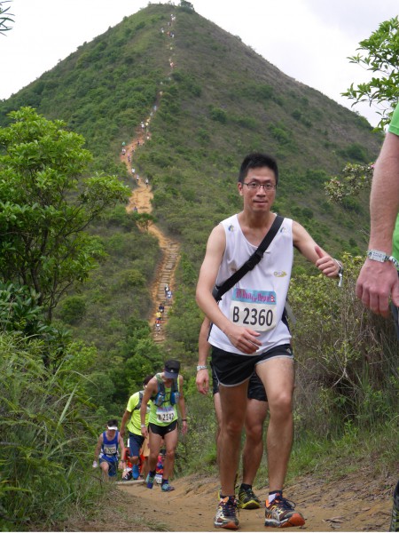 HKRun4Nepal (562)