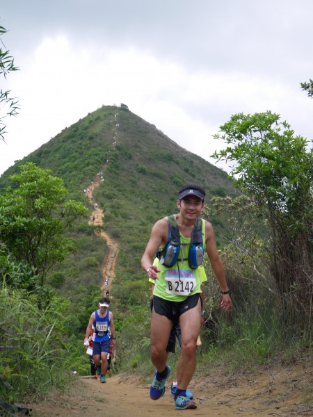 HKRun4Nepal (563)