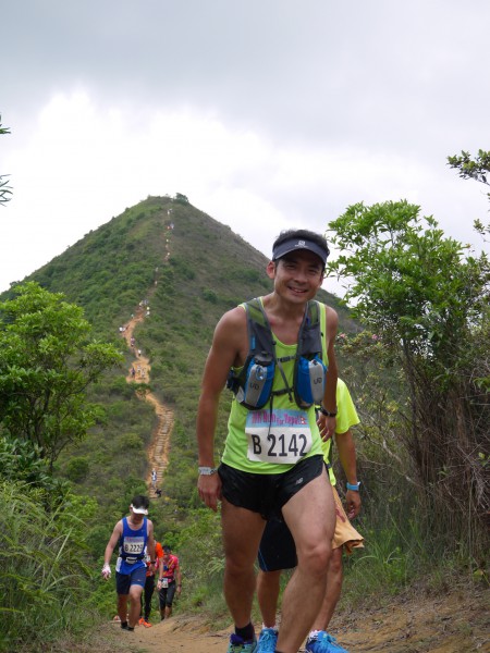 HKRun4Nepal (564)