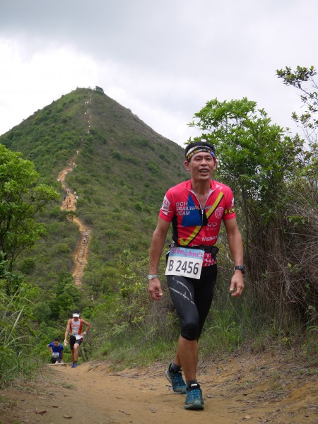 HKRun4Nepal (565)
