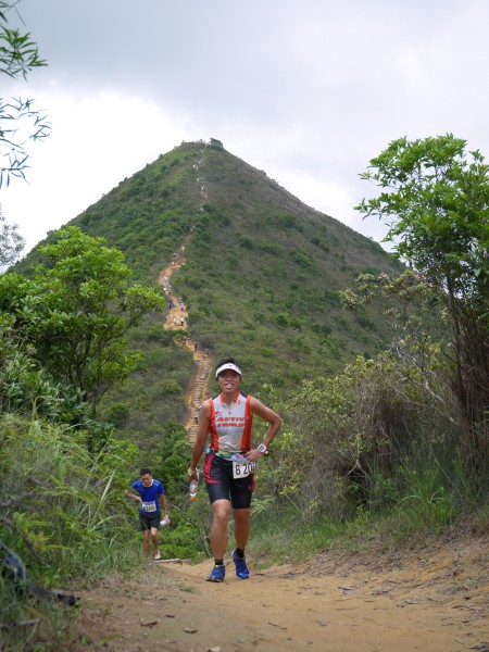 HKRun4Nepal (566)
