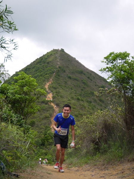 HKRun4Nepal (567)