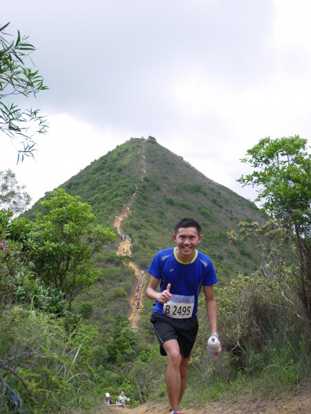 HKRun4Nepal (568)