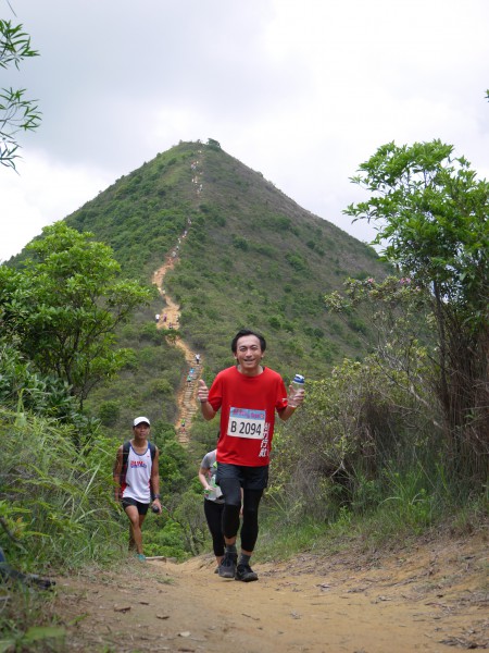 HKRun4Nepal (569)