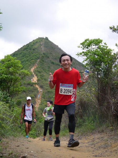 HKRun4Nepal (570)