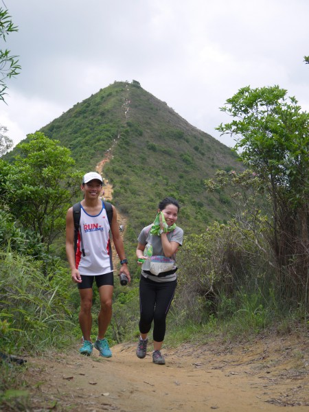 HKRun4Nepal (571)