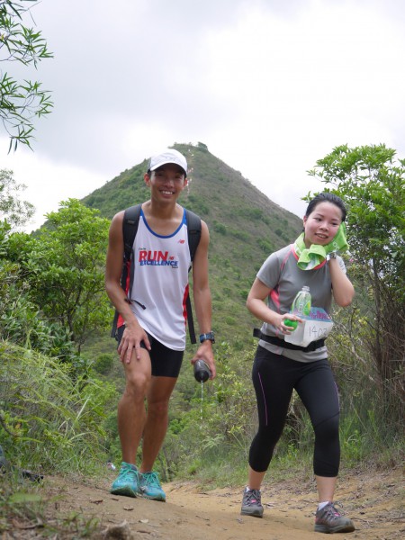 HKRun4Nepal (572)