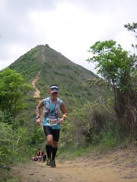 HKRun4Nepal (573)