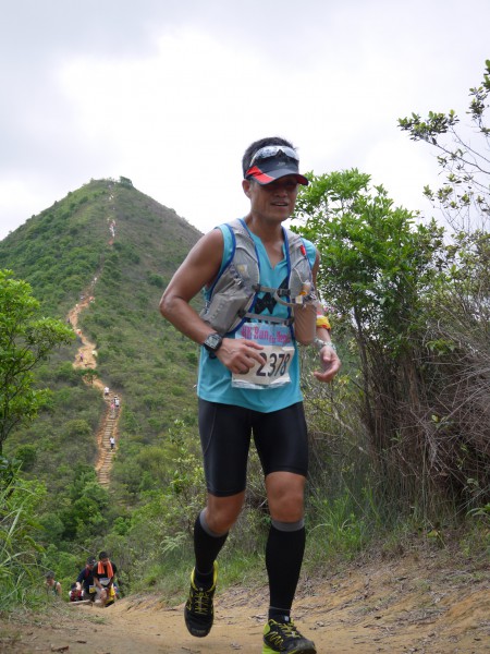 HKRun4Nepal (574)