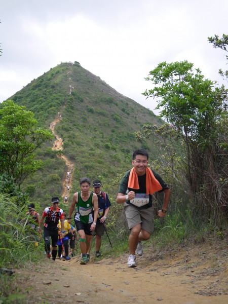 HKRun4Nepal (575)