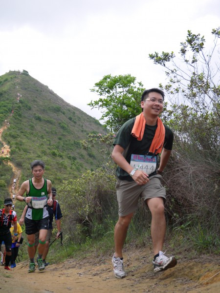 HKRun4Nepal (576)