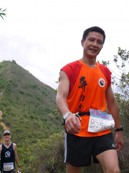 HKRun4Nepal (613)