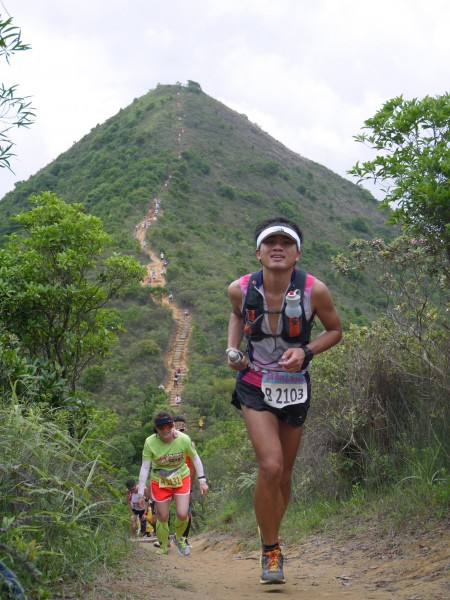 HKRun4Nepal (616)