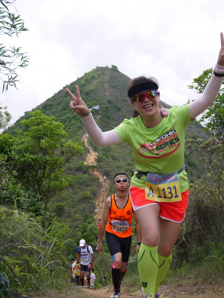 HKRun4Nepal (618)