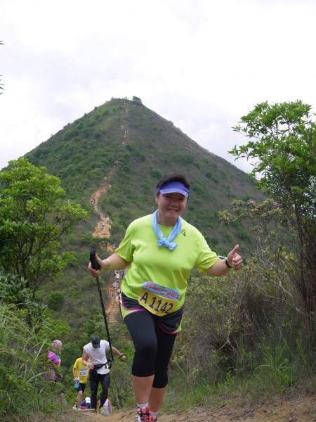HKRun4Nepal (627)