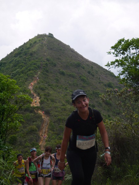 HKRun4Nepal (672)