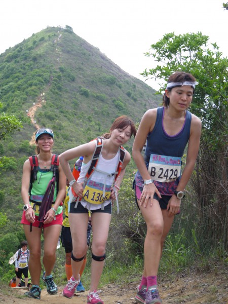 HKRun4Nepal (674)