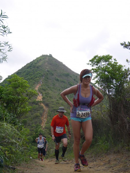 HKRun4Nepal (698)