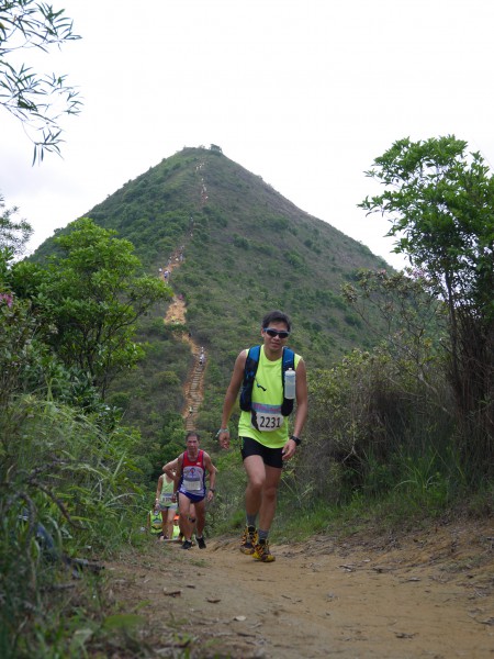 HKRun4Nepal (703)