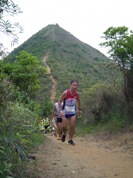 HKRun4Nepal (705)