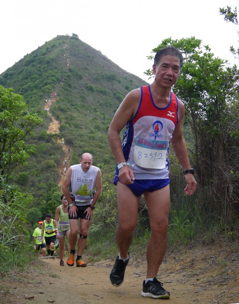 HKRun4Nepal (706)