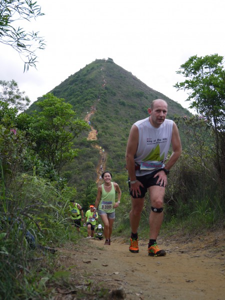HKRun4Nepal (707)