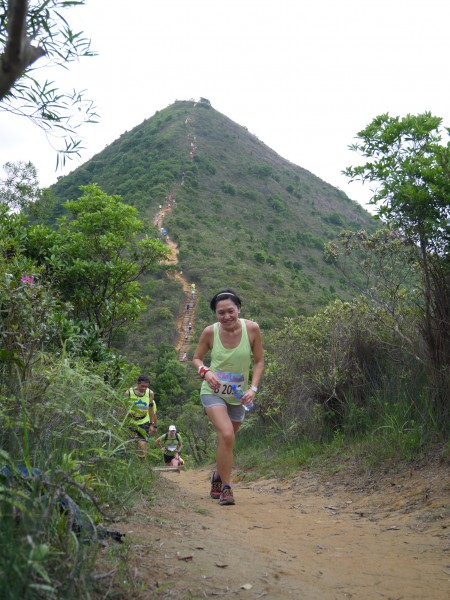 HKRun4Nepal (708)