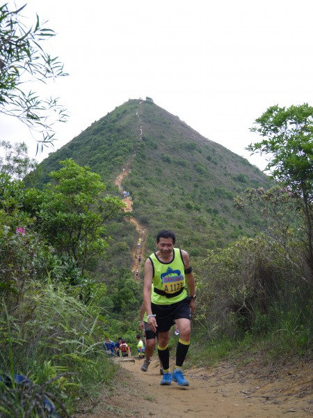 HKRun4Nepal (710)