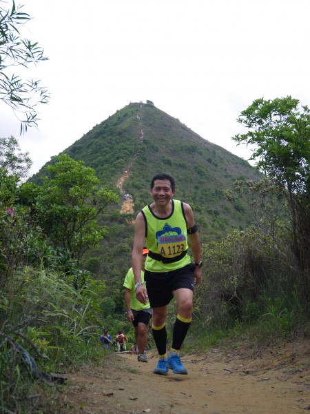 HKRun4Nepal (711)