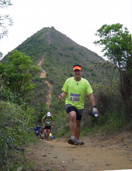 HKRun4Nepal (712)