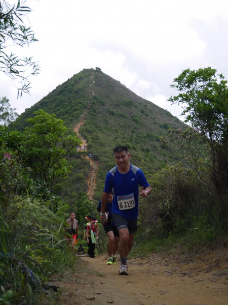 HKRun4Nepal (715)