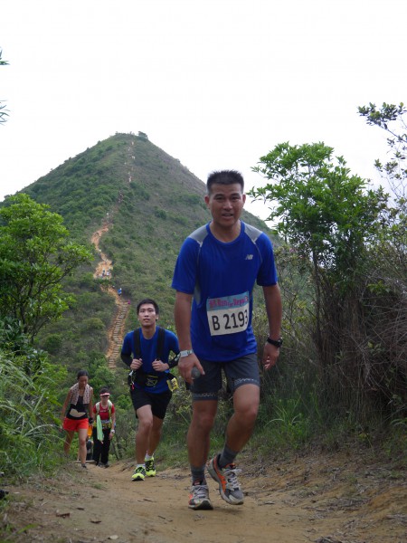 HKRun4Nepal (716)