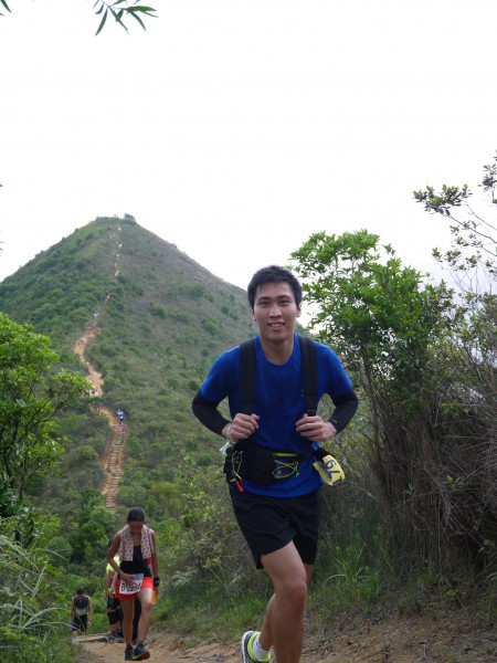 HKRun4Nepal (717)