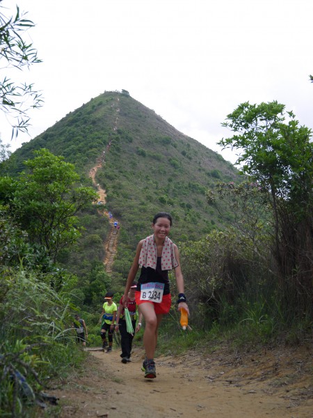 HKRun4Nepal (718)