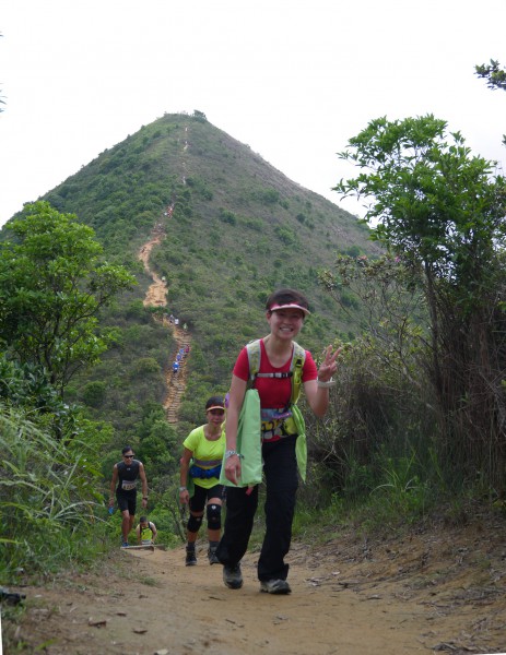 HKRun4Nepal (720)