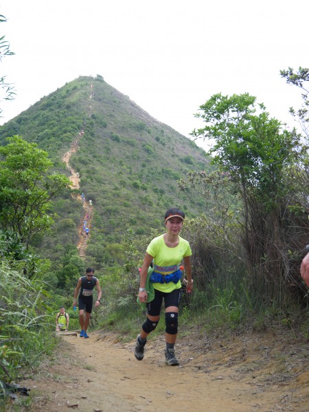 HKRun4Nepal (721)