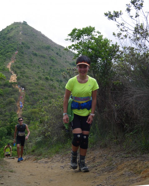 HKRun4Nepal (722)