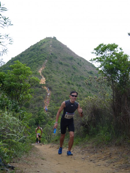 HKRun4Nepal (723)