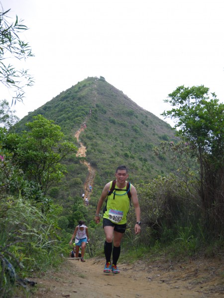 HKRun4Nepal (725)